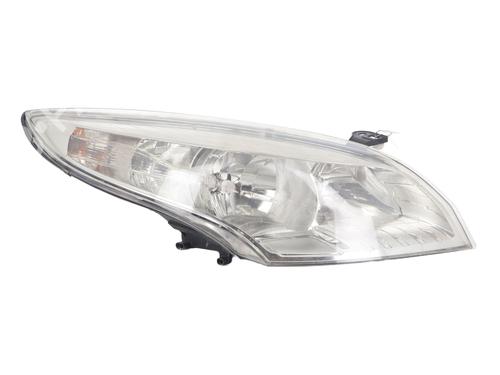 Used Right headlight Right headlight 38035986 38035986