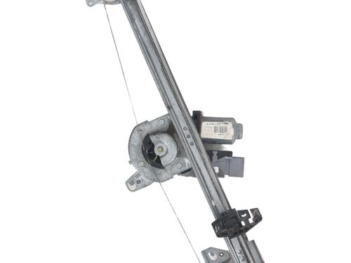 Used Front left window mechanism CITROËN C3 I (FC_, FN_) 1.1 i (60 hp) 29875545