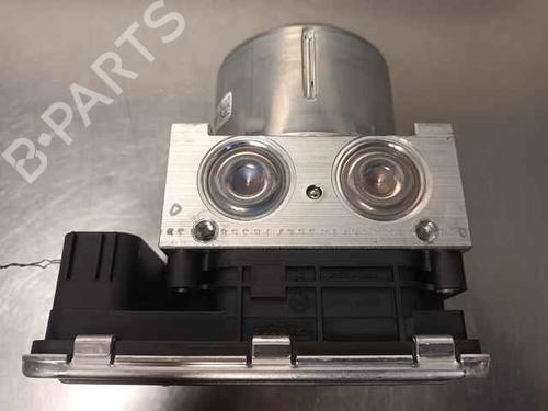 ABS pump RENAULT ESPACE V (JR_)  | BP23979125M43 