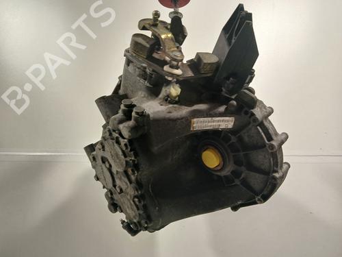 Gearbox MINI MINI (R50, R53) One D | BP38481091M3  - Image 5