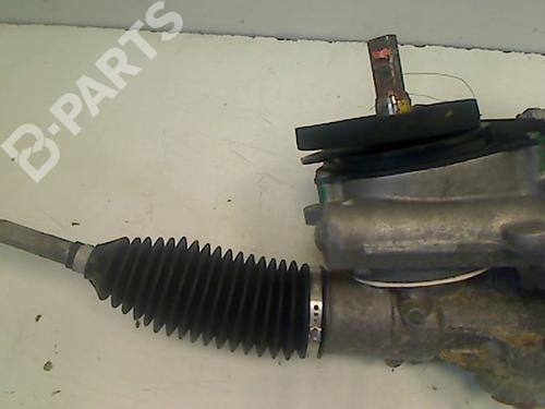 Steering rack CITROËN C3 / C3 ORIGIN III (SX) 1.2 THP 110 | BP9319610M22 
