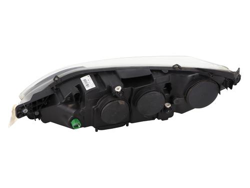 Right headlight CITROËN JUMPER II Van 2.0 BlueHDi 130 | BP31368485C29