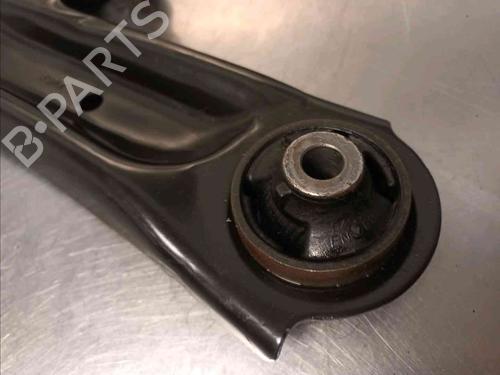 Left front suspension arm NISSAN X-TRAIL III (T32_, T32R, T32RR)  | BP20602775M12 