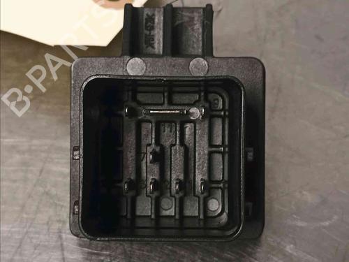 Electronic module NISSAN QASHQAI II (J11, J11_)  | BP20602946M83 