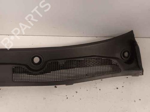 Scuttle panel RENAULT MEGANE CC (EZ0/1_) 1.4 TCe (EZ0F, EZ1V) | BP30170528C110