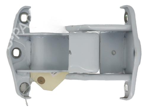 Used Hinge/Door check strap RENAULT TRAFIC III Van (FG_) [2014-2025]  27729871