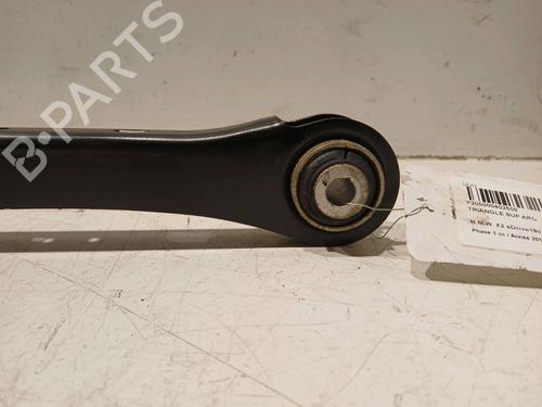 Left rear suspension arm BMW X2 (F39) sDrive 18 d | BP18859251M14 