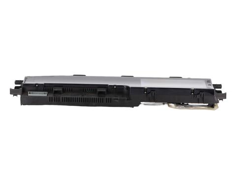 Instrument cluster RENAULT SCÉNIC II (JM0/1_) 1.5 dCi (JM1E, JM16) | BP26171871C47 