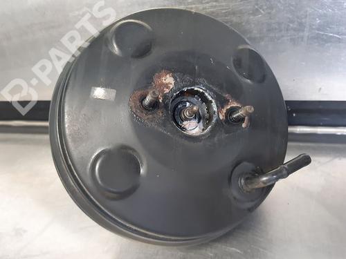 Used Servo brake HYUNDAI SANTA FÉ I (SM) 2.0 CRDi (113 hp) 9335428
