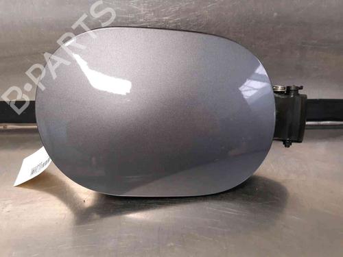 Used Fuel flap NISSAN X-TRAIL III (T32_, T32R, T32RR) [2013-2025]  21123817
