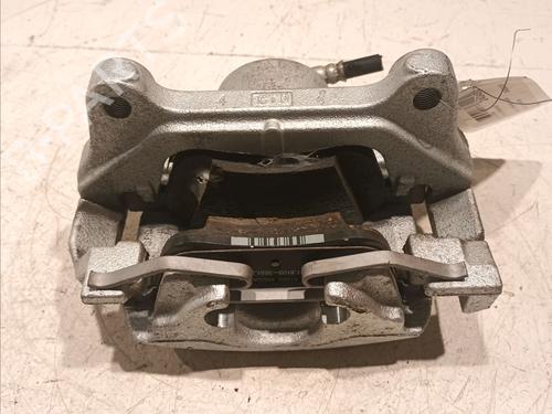 Højre bremsekaliber foran RENAULT MEGANE E-TECH SUV EV60 (BNJ1) | BP18414933M104 