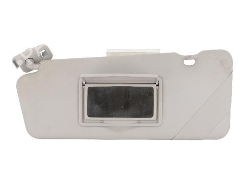 left-sun-visor-renault-clio-iv-bh_-2012-2013-2014-2015-2016-2017-2018-2019-2020-2021-31939287 main image