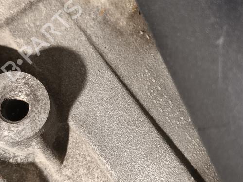 Gearbox PEUGEOT BIPPER Tepee 1.3 HDi 75 | BP39217215M3  - Image 5