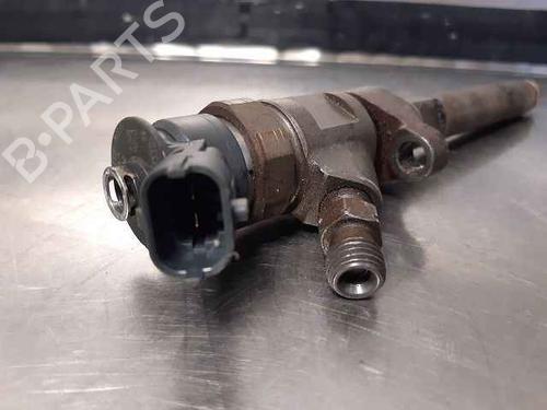 Injector FORD FOCUS II (DA_, HCP, DP) 1.6 TDCi | BP30142835M100