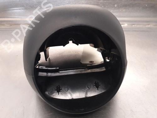 Other BMW 1 (E87) 116 d | BP14859810O1