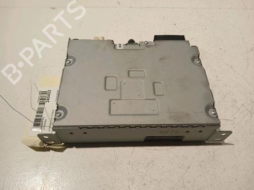 Radio CITROËN C3 / C3 ORIGIN III (SX) 1.2 PureTech 82 | BP17909926E6 
