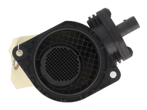Mass air flow sensor SEAT IBIZA IV SC (6J1, 6P5) 1.4 TDI | BP9333265M95 