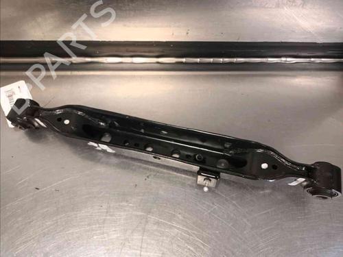 Right rear suspension arm NISSAN QASHQAI II SUV (J11, J11_)  | BP20602957M15 