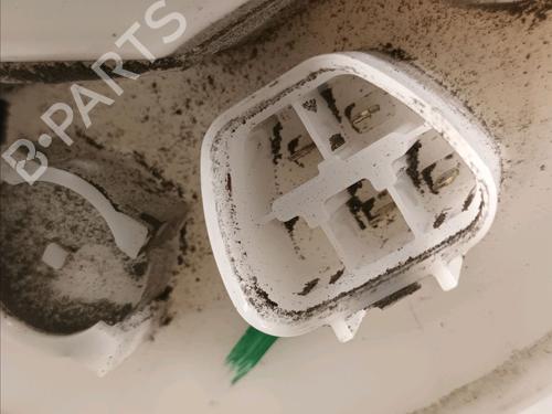 Other TOYOTA AURIS Estate (_E18_) 1.8 Hybrid (ZWE186_, ZWE186R, ZWE186H) | BP15642976O1 