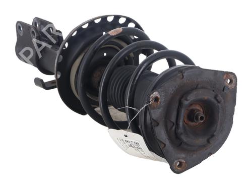 Used Right front shock absorber Right front shock absorber 38011945 38011945