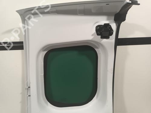 Right tailgate MERCEDES-BENZ CITAN Box Body/MPV (W415)  | BP29382440C77 