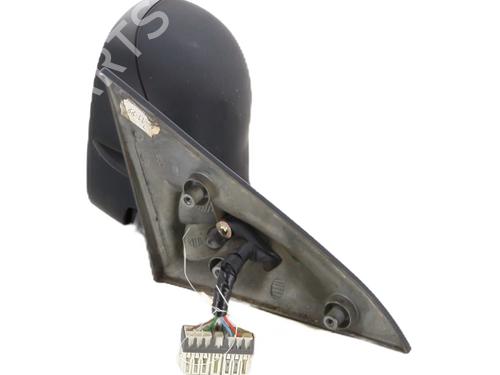 Left mirror PEUGEOT 406 Coupe (8C) 2.0 16V | BP22244044C26 