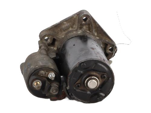 Starter FORD FIESTA V (JH_, JD_) 1.3 | BP25044131M8