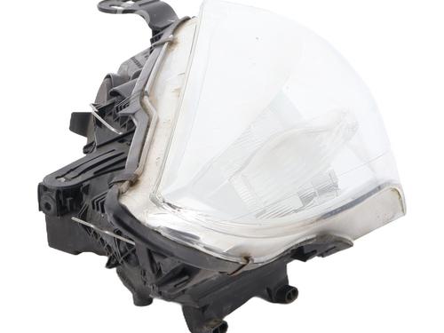 Right headlight RENAULT MEGANE CC (EZ0/1_) 1.5 dCi (EZ09, EZ1G, EZ0D, EZ14) | BP36035575C29 - Image 4