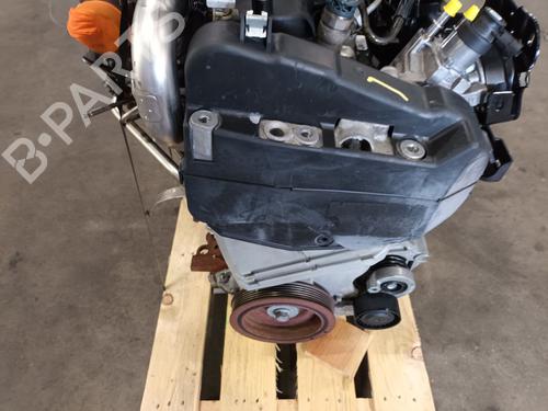 Engine DACIA SANDERO II 1.5 dCi | BP33975050M1  - Image 6
