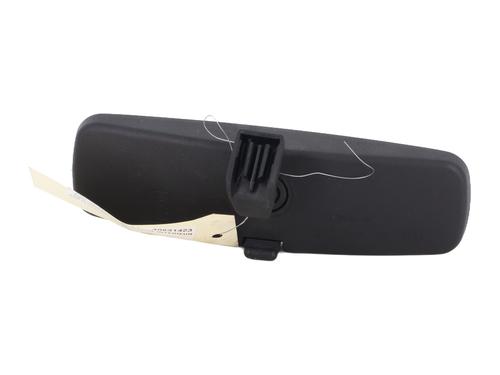 Rear mirror DACIA SANDERO II 1.2 | BP36291541I6 - Image 2