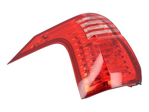 Used Left taillight Left taillight 38794792 38794792