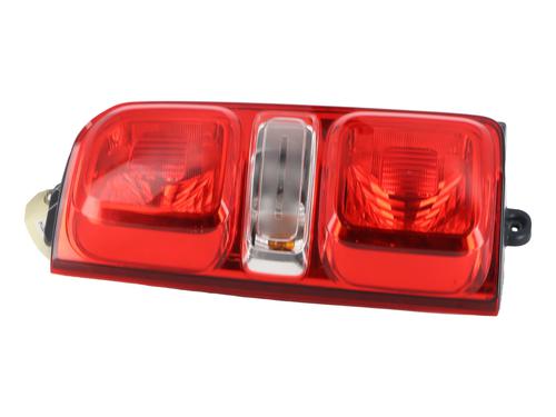 Used Left taillight Left taillight 39181452 39181452