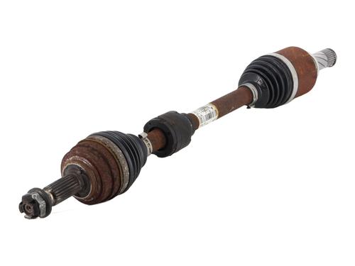 left-front-driveshaft-renault-clio-v-b7_-2019-33231950 main image