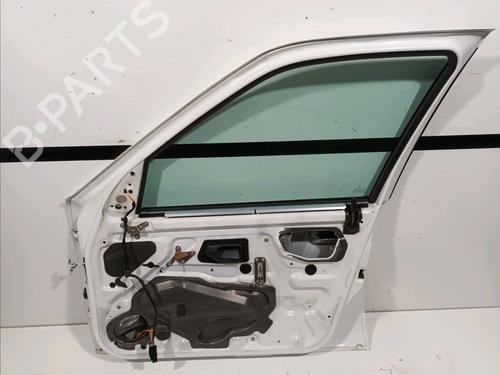 Right front door PEUGEOT 306 Hatchback (7A, 7C, N3, N5) 2.0 HDI 90 | BP16083737C3 