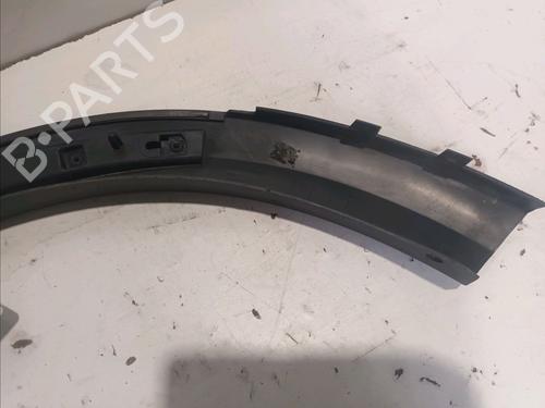 Rear right wheel arch trim VOLVO XC90 I (275) D5 AWD | BP14949239C137 