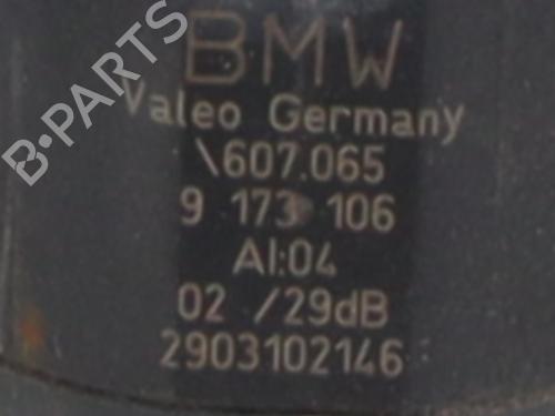 Electronic module BMW 5 (F10) 525 d | BP30142751M83  - Image 5
