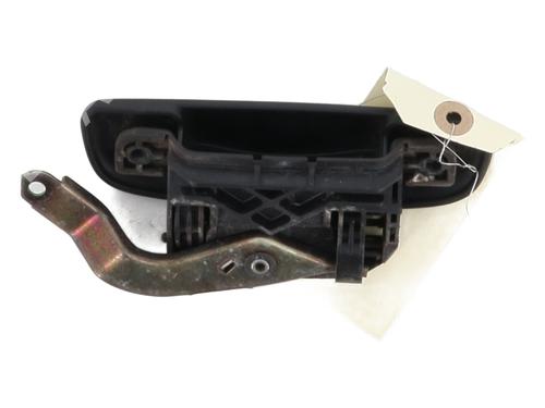 Front right exterior door handle CITROËN SAXO (S0, S1) 1.5 D | BP22251785C129 
