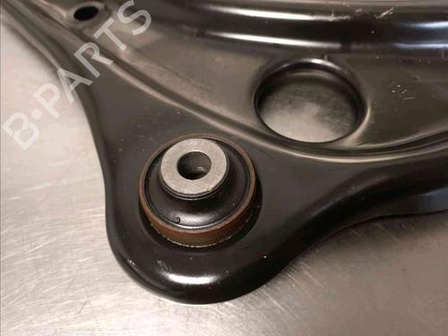 Venstre fortil bærearm NISSAN MICRA V (K14) | BP21139062M12 - Image 3