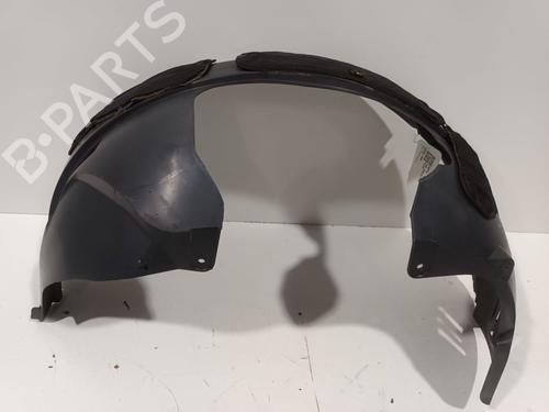 Used Wheel arch FORD FUSION (JU_) 1.4 TDCi (68 hp) 26445295