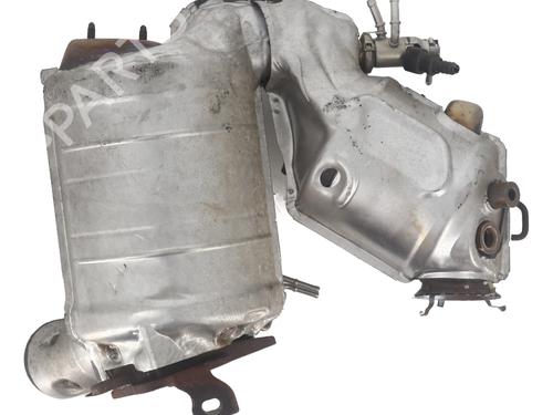 Catalyst RENAULT ESPACE V (JR_) | BP32381877M10