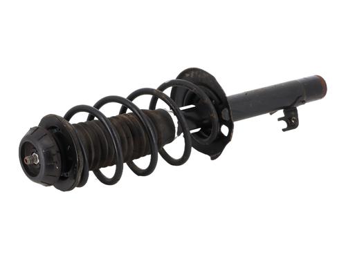 Right front shock absorber PEUGEOT 107 (PM_, PN_) 1.0 | BP27494082M17 