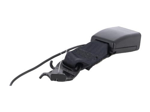 Seat buckle DACIA SANDERO III 1.0 TCe 100 ECO-G | BP36035008I32 - Image 2