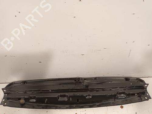 Crossmember CITROËN XSARA PICASSO (N68) 1.6 HDi | BP20609236C162 