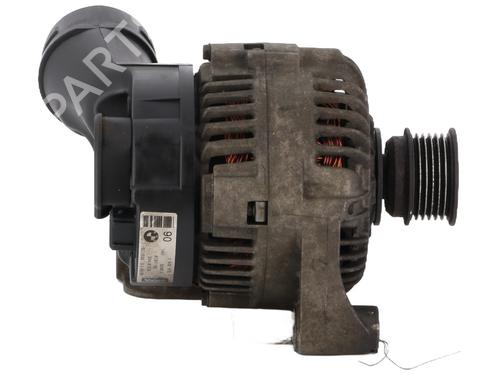 Alternator BMW Z3 Roadster (E36) 2.8 i | BP24138732M7 