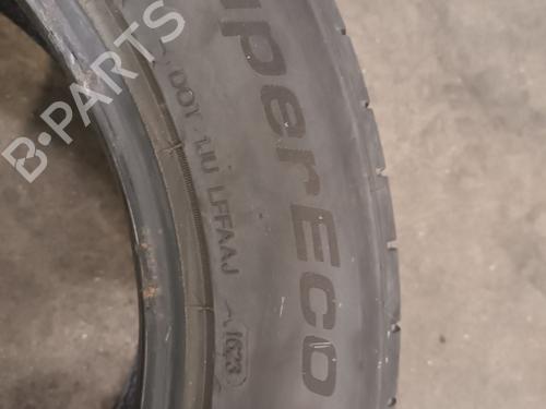 Other RENAULT ESPACE IV (JK0/1_) 2.2 dCi (JK0H) | BP30655322O1 