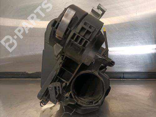 Other MERCEDES-BENZ A-CLASS (W169) A 160 CDI (169.006, 169.306) | BP12066420O1 