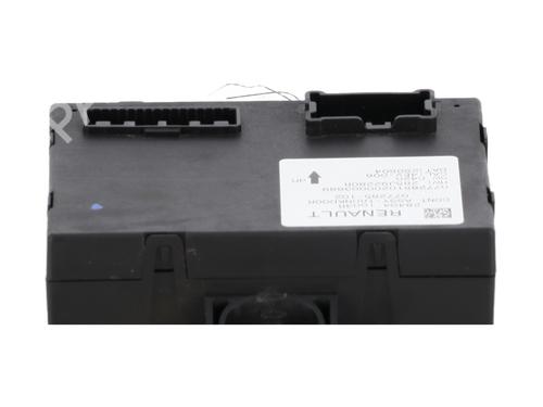 Electronic module RENAULT 5 E-Tech 150 | BP39967381M83 - Image 3