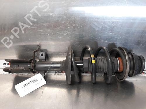 BP9327775M17 main image