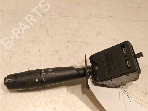 Used Steering column stalk CITROËN EVASION MPV (22, U6) 1.9 TD (90 hp) 20930631