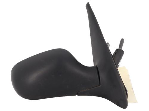 Right mirror RENAULT CLIO II (BB_, CB_) 1.9 D (B/CB0E, BB0J) | BP24328100C27 
